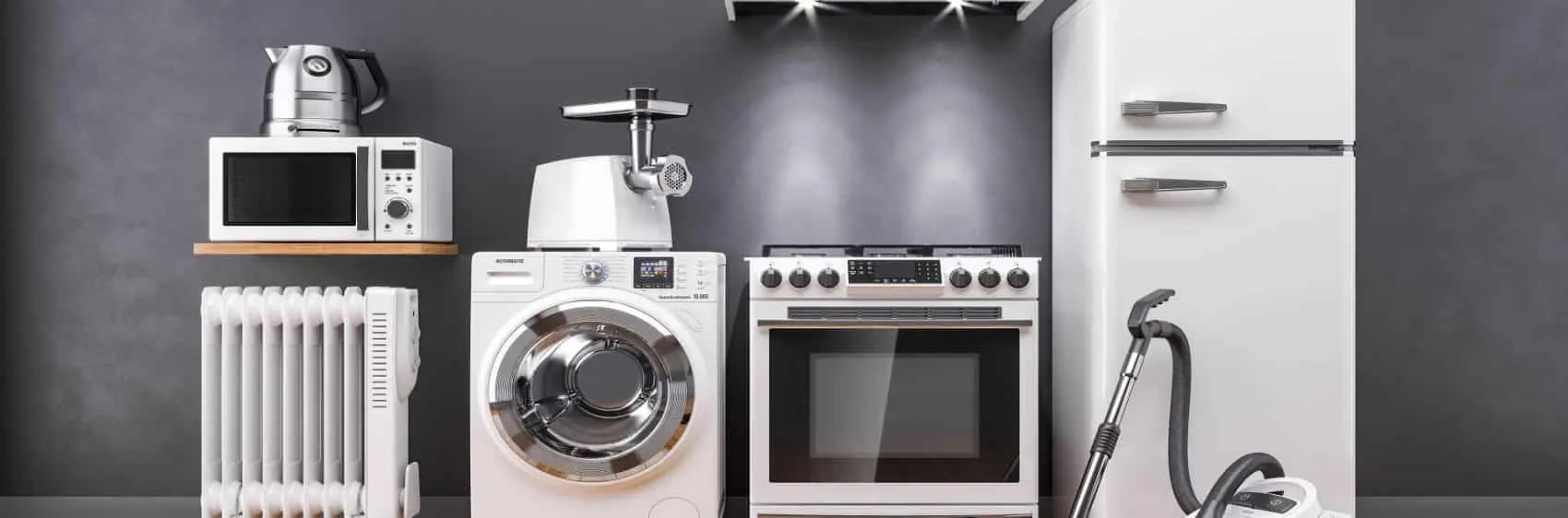 Kepez Philips Kombi Servisi